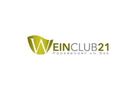 Weinclub 21 entry by airish.designs
