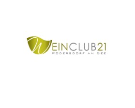 Weinclub 21 entry by airish.designs