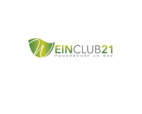 Weinclub 21 entry by airish.designs