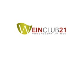 Weinclub 21 entry by airish.designs