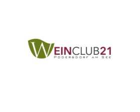 Weinclub 21 entry by airish.designs