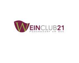 Weinclub 21 entry by airish.designs