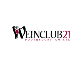 Weinclub 21 entry by kbcorbin