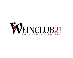 Weinclub 21 entry by kbcorbin