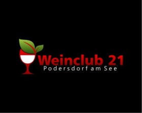 Weinclub 21 entry by selamet