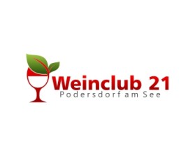 Weinclub 21 entry by selamet
