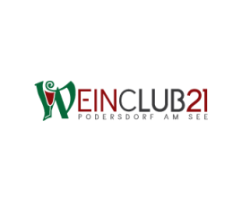Weinclub 21 entry by kbcorbin