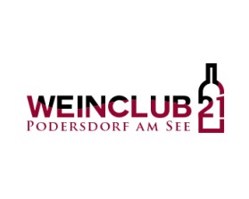 Weinclub 21 entry by Cre8iveVines
