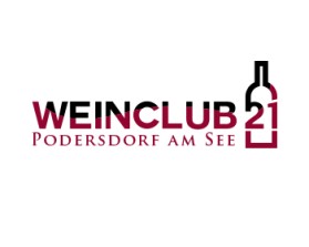 Weinclub 21 entry by Cre8iveVines