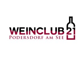 Weinclub 21 entry by Cre8iveVines