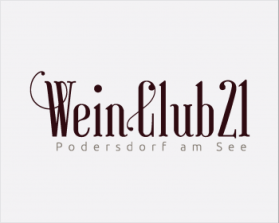 Weinclub 21 entry by Sagar7555