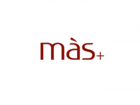 Mas entry by Pinsyah