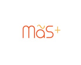 Mas entry by life05