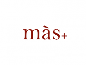 Mas entry by Pinsyah