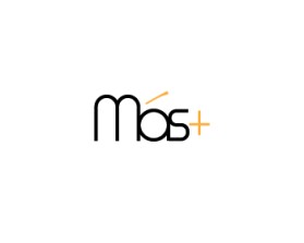 Mas entry by life05