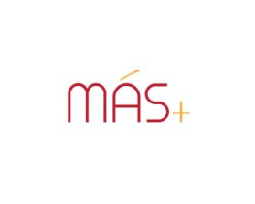Mas entry by life05