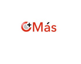 Mas entry by airish.designs