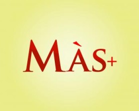 Mas entry by mojmartin