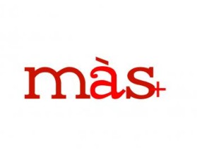 Mas entry by mojmartin