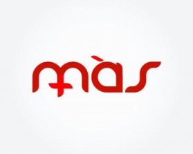 Mas entry by mojmartin