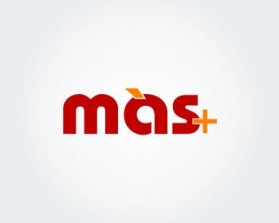 Mas entry by mojmartin