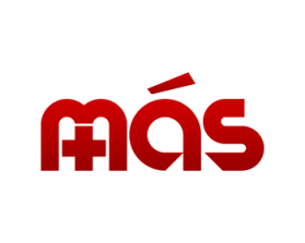 Mas entry by dsdezign