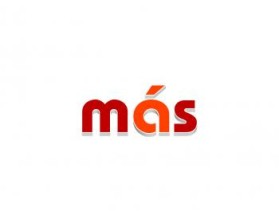 Mas entry by mojmartin