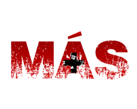 Mas entry by dsdezign