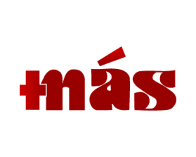 Mas entry by dsdezign