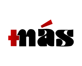 Mas entry by dsdezign