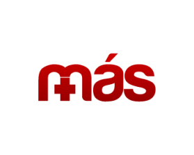 Mas entry by dsdezign