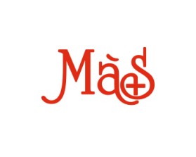 Mas entry by Cre8iveVines