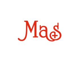 Mas entry by Cre8iveVines