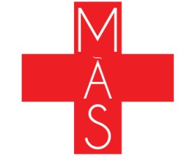 Mas entry by LiamFlannery