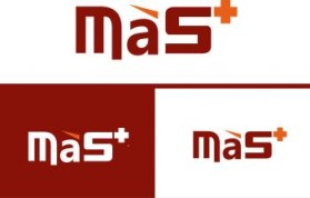Mas entry by Pinsyah