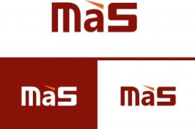 Mas entry by Pinsyah