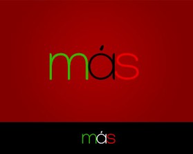 Mas entry by Leth4Dead