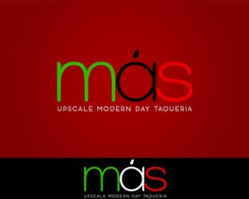 Mas entry by Leth4Dead