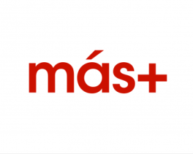 Mas entry by APRIL