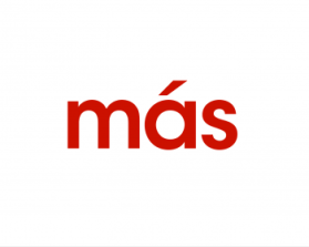 Mas entry by APRIL