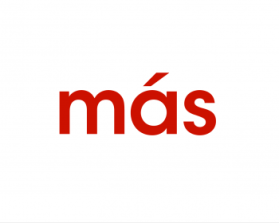 Mas entry by APRIL