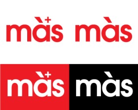 Mas entry by FactoryMinion