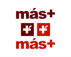 Mas entry by bermain