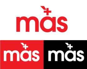 Mas entry by FactoryMinion