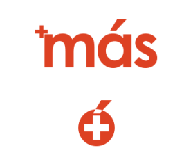 Mas entry by ovidius