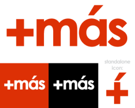 Mas entry by john12343
