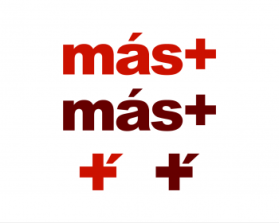 Mas entry by bermain