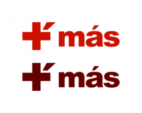 Mas entry by bermain