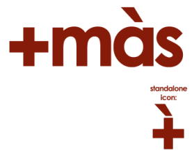 Mas entry by john12343