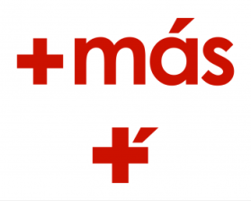 Mas entry by bermain